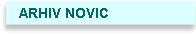 Arhiv novic