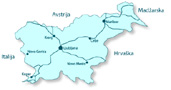 Lokacije članov